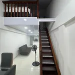 Edificio Frente A La Playa En Cartagena, Marbella