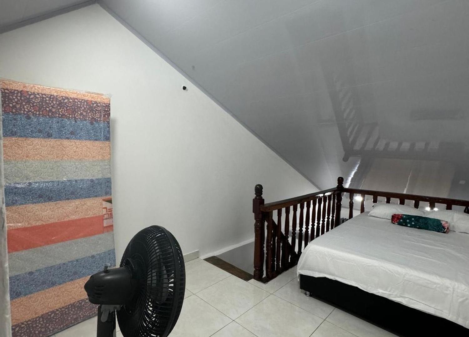 Apartamento Edificio Frente A La Playa En Cartagena, Marbella Cartagena