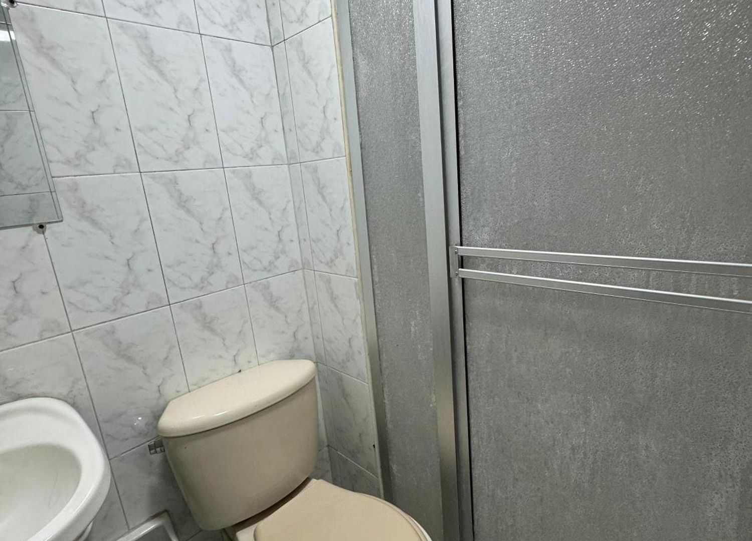 Apartamento Edificio Frente A La Playa En Cartagena, Marbella